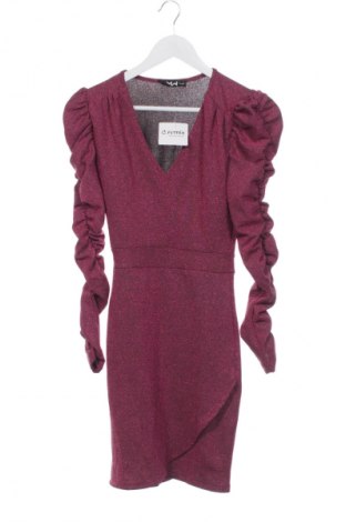 Рокля Unbranded, Размер XS, Цвят Розов, Цена 5,11 €