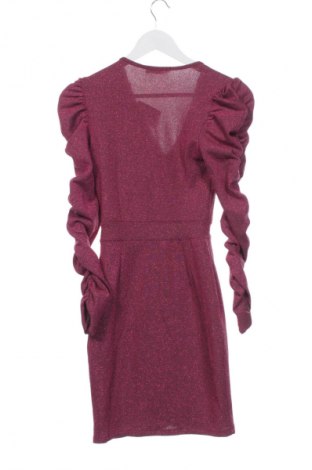 Рокля Unbranded, Размер XS, Цвят Розов, Цена 5,11 €