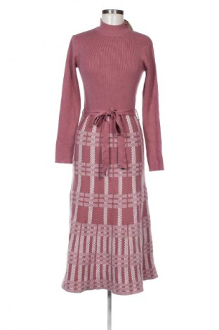 Sukienka Unbranded, Rozmiar XL, Kolor Kolorowy, Cena 101,99 zł