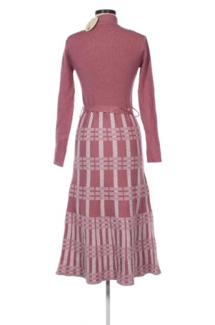 Sukienka Unbranded, Rozmiar XL, Kolor Kolorowy, Cena 101,99 zł