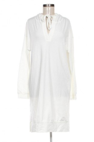 Šaty  Unbranded, Veľkosť L, Farba Biela, Cena  10,95 €