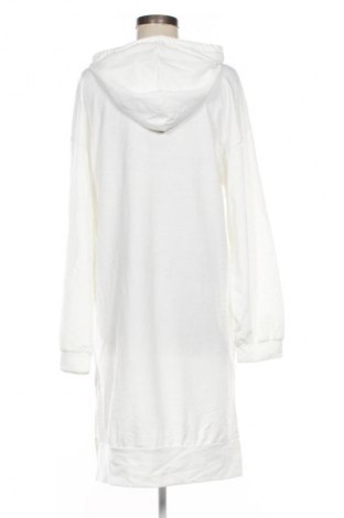 Šaty  Unbranded, Veľkosť L, Farba Biela, Cena  10,95 €
