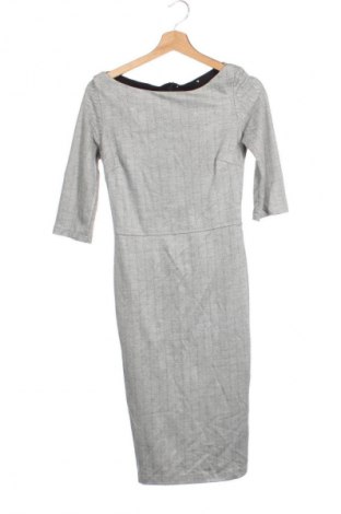 Φόρεμα Unbranded, Μέγεθος XS, Χρώμα Πολύχρωμο, Τιμή 10,99 €