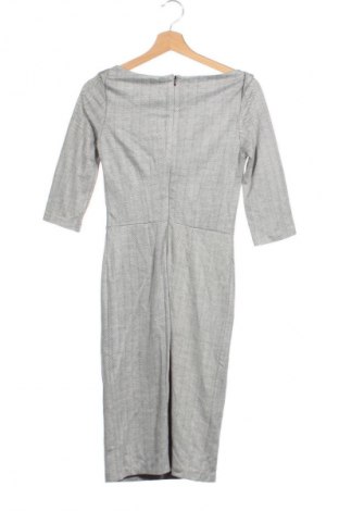 Φόρεμα Unbranded, Μέγεθος XS, Χρώμα Πολύχρωμο, Τιμή 10,99 €