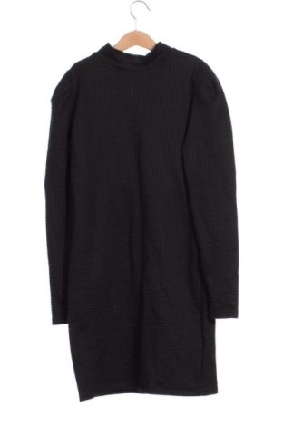Рокля Unbranded, Размер XXS, Цвят Черен, Цена 3,57 €