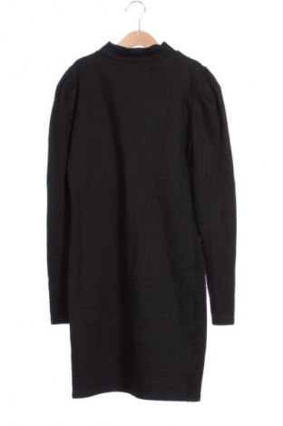 Рокля Unbranded, Размер XXS, Цвят Черен, Цена 3,57 €