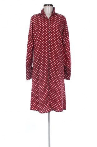 Šaty  Unbranded, Velikost XL, Barva Vícebarevné, Cena  709,00 Kč