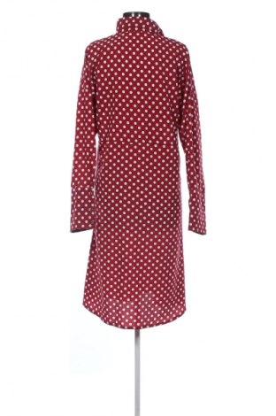 Šaty  Unbranded, Velikost XL, Barva Vícebarevné, Cena  709,00 Kč