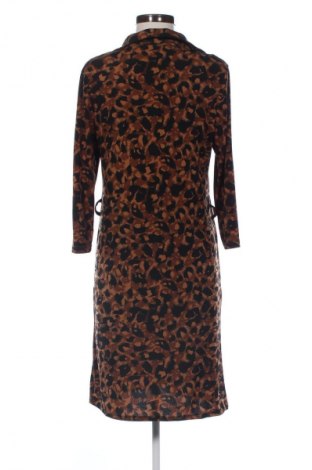 Šaty  Unbranded, Velikost S, Barva Vícebarevné, Cena  709,00 Kč