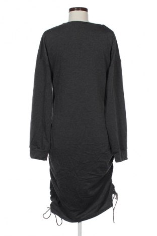 Φόρεμα Unbranded, Μέγεθος XL, Χρώμα Γκρί, Τιμή 10,99 €