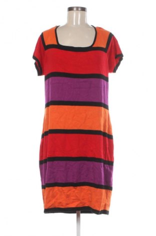 Šaty  Unbranded, Velikost XL, Barva Vícebarevné, Cena  369,00 Kč
