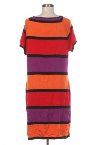 Šaty  Unbranded, Velikost XL, Barva Vícebarevné, Cena  369,00 Kč