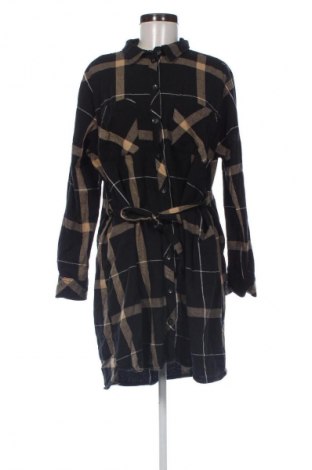 Φόρεμα Unbranded, Μέγεθος XL, Χρώμα Πολύχρωμο, Τιμή 25,99 €