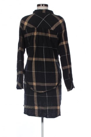 Φόρεμα Unbranded, Μέγεθος XL, Χρώμα Πολύχρωμο, Τιμή 25,99 €