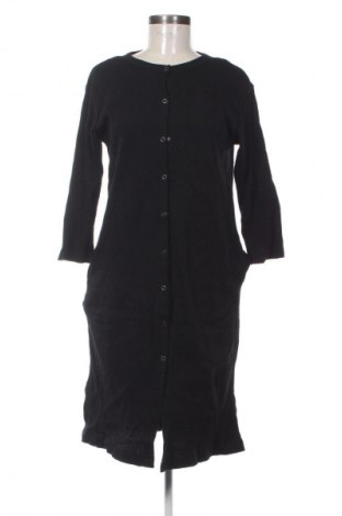 Sukienka Unbranded, Rozmiar L, Kolor Czarny, Cena 13,99 zł