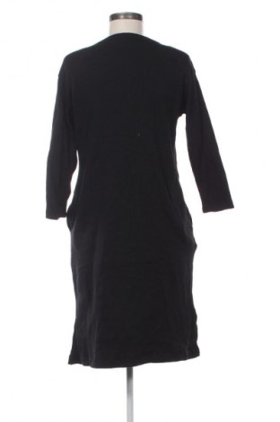 Sukienka Unbranded, Rozmiar L, Kolor Czarny, Cena 13,99 zł