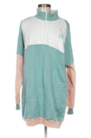 Φόρεμα Unbranded, Μέγεθος L, Χρώμα Πολύχρωμο, Τιμή 11,99 €