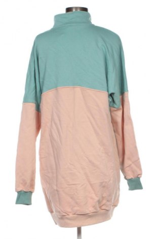 Φόρεμα Unbranded, Μέγεθος L, Χρώμα Πολύχρωμο, Τιμή 11,99 €