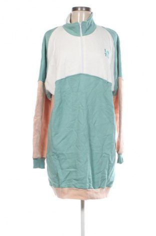 Φόρεμα Unbranded, Μέγεθος M, Χρώμα Πολύχρωμο, Τιμή 10,99 €