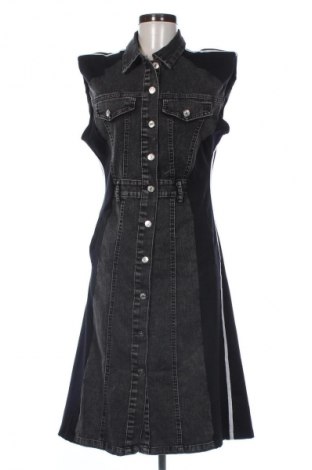 Šaty  Unbranded, Veľkosť L, Farba Čierna, Cena  29,95 €