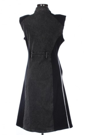 Šaty  Unbranded, Veľkosť L, Farba Čierna, Cena  29,95 €