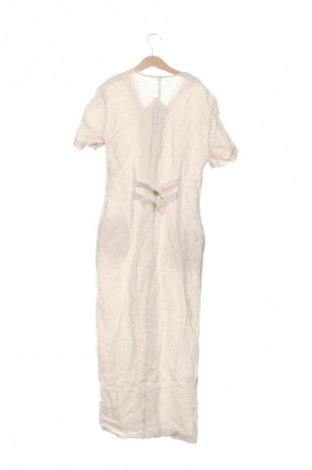 Φόρεμα Unbranded, Μέγεθος XS, Χρώμα Καφέ, Τιμή 14,92 €