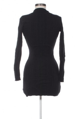 Ruha Unbranded, Méret S, Szín Fekete, Ár 4 929 Ft