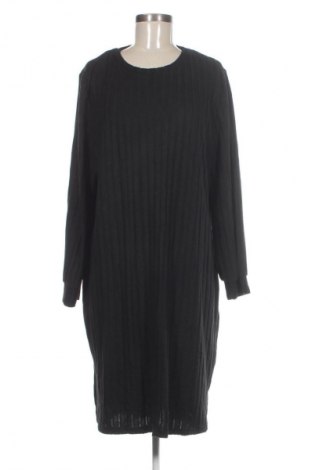 Šaty  Unbranded, Velikost 3XL, Barva Černá, Cena  109,00 Kč