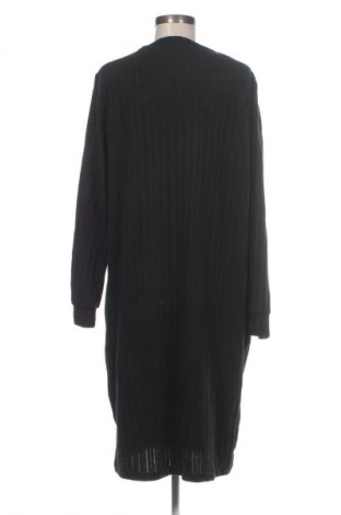 Šaty  Unbranded, Velikost 3XL, Barva Černá, Cena  109,00 Kč