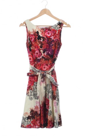 Φόρεμα Unbranded, Μέγεθος M, Χρώμα Πολύχρωμο, Τιμή 20,99 €