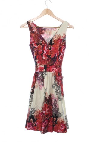 Φόρεμα Unbranded, Μέγεθος M, Χρώμα Πολύχρωμο, Τιμή 20,99 €