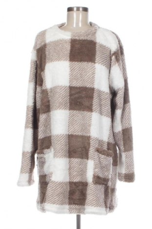 Рокля Unbranded, Размер XL, Цвят Многоцветен, Цена 6,64 €