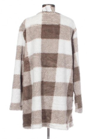 Рокля Unbranded, Размер XL, Цвят Многоцветен, Цена 6,64 €