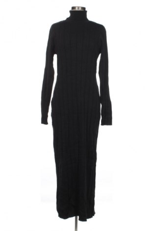 Sukienka Unbranded, Rozmiar XL, Kolor Czarny, Cena 93,99 zł