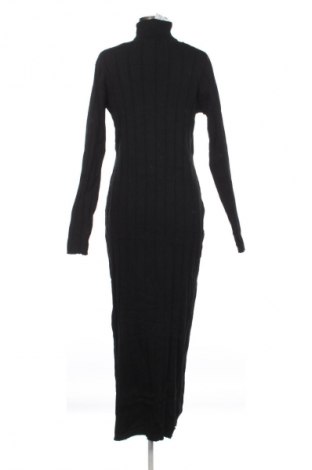 Sukienka Unbranded, Rozmiar XL, Kolor Czarny, Cena 93,99 zł