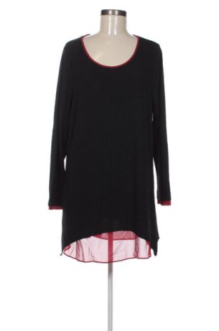 Φόρεμα Unbranded, Μέγεθος XXL, Χρώμα Πολύχρωμο, Τιμή 16,99 €