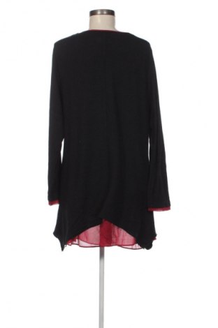 Φόρεμα Unbranded, Μέγεθος XXL, Χρώμα Πολύχρωμο, Τιμή 16,99 €