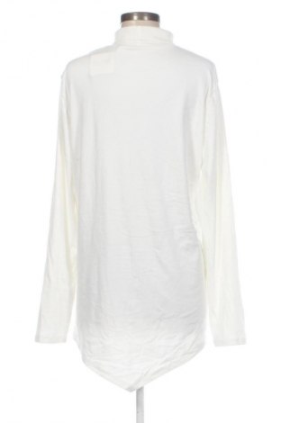 Рокля Unbranded, Размер XL, Цвят Екрю, Цена 9,20 €