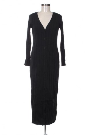 Šaty  Unbranded, Velikost M, Barva Černá, Cena  389,00 Kč