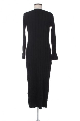 Šaty  Unbranded, Velikost M, Barva Černá, Cena  389,00 Kč