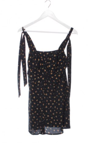 Sukienka Unbranded, Rozmiar S, Kolor Czarny, Cena 131,99 zł