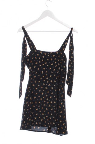 Sukienka Unbranded, Rozmiar S, Kolor Czarny, Cena 131,99 zł