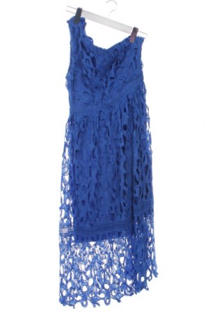Φόρεμα Unbranded, Μέγεθος L, Χρώμα Μπλέ, Τιμή 8,65 €