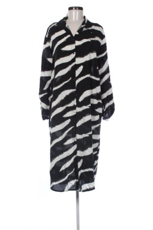 Ruha Unbranded, Méret M, Szín Sokszínű, Ár 8 539 Ft
