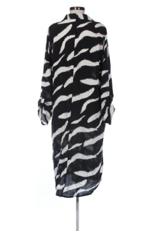 Ruha Unbranded, Méret M, Szín Sokszínű, Ár 8 539 Ft