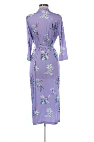 Φόρεμα Unbranded, Μέγεθος M, Χρώμα Πολύχρωμο, Τιμή 25,99 €