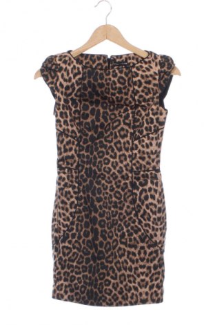 Рокля Unbranded, Размер XS, Цвят Многоцветен, Цена 20,45 €