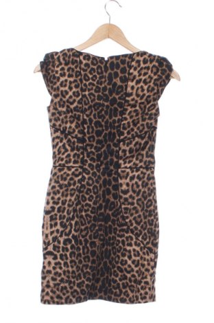 Рокля Unbranded, Размер XS, Цвят Многоцветен, Цена 20,45 €