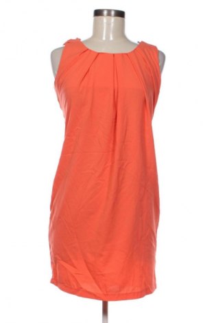 Φόρεμα Unbranded, Μέγεθος S, Χρώμα Πορτοκαλί, Τιμή 5,99 €