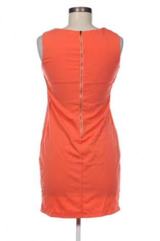 Φόρεμα Unbranded, Μέγεθος S, Χρώμα Πορτοκαλί, Τιμή 5,99 €